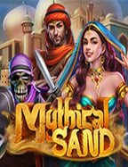 สัมผัสความสนุกกับ vip สล็อต ที่คุณไม่ควรพลาด