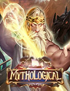 vip123 คา สิ โนสมัคร 918kiss 100www555 เครดิต ฟรี: รีวิวเกมสล็อตสุดมันส์