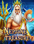 vip168 ทาง เข้าpg slot789: ประสบการณ์เกมสล็อตที่น่าตื่นเต้น