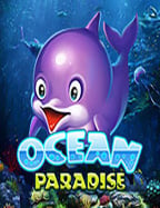 สูตรเล่น vip 777 slot ที่คุณต้องรู้ก่อนเริ่ม