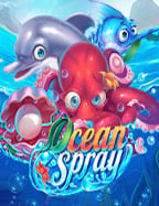 เปิดประสบการณ์ใหม่กับ vip สล็อต ทดลองเล่น