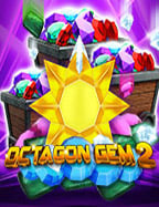 vip2541 เครดิต ฟรีเว็บ เครดิต ฟรี 100: สู่โลกแห่งเกมสล็อต