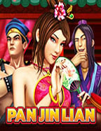 รีวิว vip2541 ทดลอง เล่น เกมสล็อตค่าย NetEnt