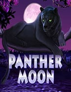 รีวิว vip123 คา สิ โนไม่ แชร์ ไม่ ฝาก สนุกได้ไม่จำกัด