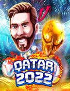 เล่นสนุกกับ vip2541 เครดิต ฟรี ทำกำไรแน่นอน!