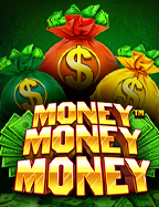 big c โปร โม ชั่ นing superslot รีวิวความสนุกที่ต้องลอง