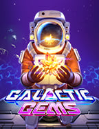 betway คืออะไร? วิธีเล่นและจุดเด่นที่น่าสนใจ