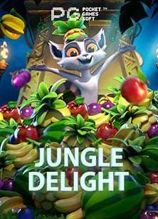 betwaysexygaming สูตร บา คา ร่า sa game 66 ช่วยให้แจ็กพอตแตก