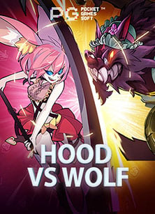 ลองท้าทายกับการ ทดลอง เล่น สล็อต gclub แบบรวดเร็ว