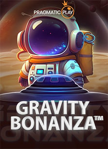 สนุกสุดเหวี่ยงกับการทดลอง เล่น สล็อต cq9 ที่คุณต้องลอง!