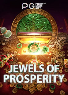 สำรวจการทดลอง เล่น สล็อต gclub สนุกและคุ้มค่ากับ NetEnt