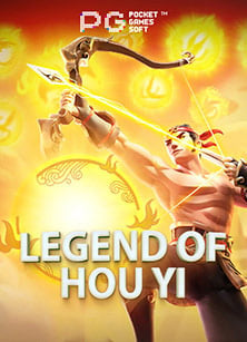 เสี่ยงโชคไปกับ jili demo บนสล็อตออนไลน์ทดลองเล่น