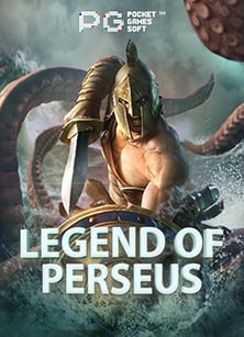 ทำความรู้จักกับการทดลอง เล่น สล็อต jili demo