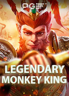 แนะนำเทคนิค ทดลอง เล่น สล็อต epic แบบชิลๆ