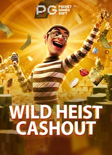 ลองเล่นสนุกกับ jilimafia39 slot: ประสบการณ์จากการทดลองเล่น