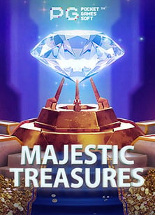 ทดลอง เล่น สล็อต joker pg อย่างไรให้สนุกและได้กำไร