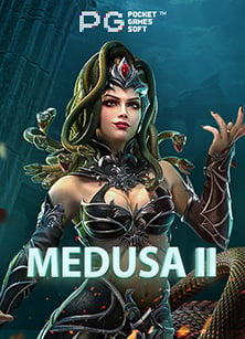 เปิดประสบการณ์ทดลอง เล่น สล็อต joker pg สำหรับมือใหม่