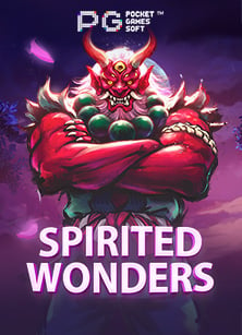 สนุกกับดั ม มี่ พนัน ออนไลน์: เปิดโลกทดลองเล่นที่ไม่ควรพลาด