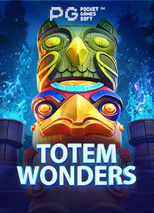 รีวิวดั ม มี่ ได้ เงิน จริง ไม่ ต้อง ฝาก ค่ายดัง Joker Gaming