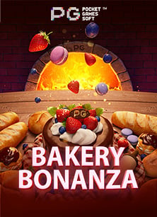 วิธีสมัคร ดา ฟา เบ ท พร้อมสูตรชนะเกมสล็อตออนไลน์