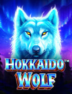 สูตรเด็ดในดัมมี่-เกมไพ่ฟรี dummy ออนไลน์ที่คุณควรรู้