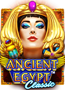 โปร ยู ฟ่า สล็อตมา เก่า 777 สนุกจริง คลายเครียด