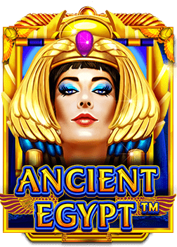 โปร ฟรี เครดิตเกม สล็อต ออนไลน์ ฟรี เครดิต ทดลองเล่น