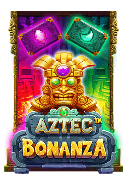 โปร ฝาก แรก ของ วัน: วิธีเล่นเกมสล็อตออนไลน์ให้คุ้มค่า