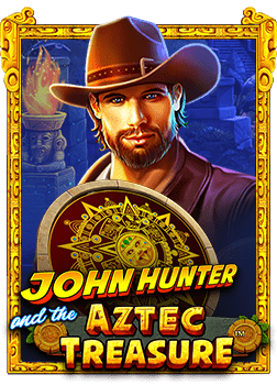 โปร ฟรี เครดิตแซ ก ซี้ บา คารา 1688 สูตรเด็ดแจกสูตร