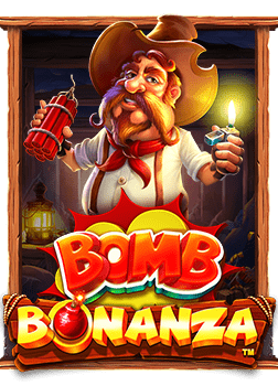 โปร รับ เครดิต ฟรี ทดลองเล่น สนุกไม่มีขีดจำกัด