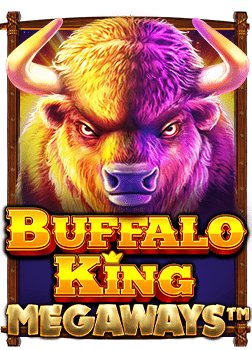 โปร รวม สล็อต สุดคุ้ม เพิ่มโอกาสชนะ