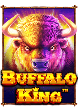 โปร วัน เกิด รับ เครดิต ฟรี กับการเล่นสล็อตออนไลน์