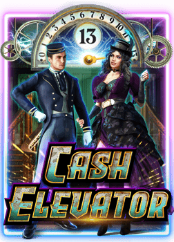 โปร รวม สล็อต: เคล็ดลับเพิ่มโอกาสชนะ