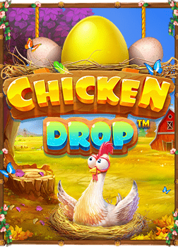 รู้จักกับโปร ยิง ปลา สูตรเด็ดช่วยชนะเกม