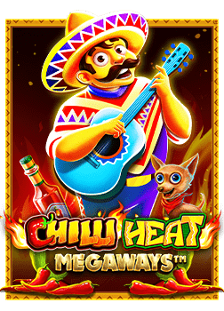 โปร ฟรี เครดิต สุดคุ้มสำหรับเกมสล็อตออนไลน์