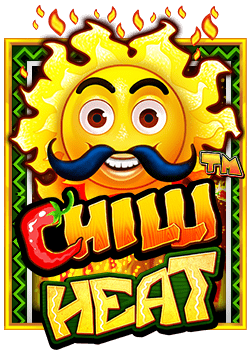 โปร วัน เกิด ไม่ ต้อง ฝาก ทดลองเล่นเกมสล็อตสุดมัน