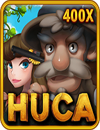 วิธีเล่น joker slot apk แบบมือโปร