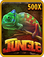 แนะนำ joker slot apk: ปั่นสนุก แจ็คพ็อตแตกง่าย!