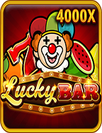 joker slot xoยิง ปลา ฟรี 300 เปิดโลกใหม่แห่งการเดิมพัน