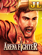 หา เครดิต ฟรีpg slot ฝาก 10 รับ 100 ล่าสุด พร้อมทดลองเล่น