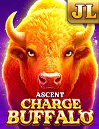 หา เว็บ ฝาก 10 ได้ 100 เพื่อสนุกกับเกมสล็อต