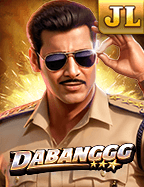 หา เครดิต ฟรี ไม่ ต้อง แชร์ ด้วยสูตรเล่นเกมออนไลน์