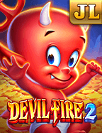 หา เว็บ พนัน ออนไลน์ ที่น่าเชื่อถือและสนุกสนาน