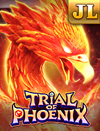 หา เครดิต ฟรี ไม่ ต้อง ฝาก เพื่อเล่นสล็อตออนไลน์