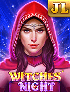 หา เครดิต ฟรี 2020: วิธีเล่นเกมสล็อตให้ได้กำไร