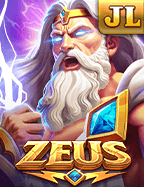 หา เว็บ พนัน ออนไลน์เล่น เกม บา คา ร่า ออนไลน์ แบบทดลองเล่น