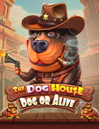 หา เว็บ พนัน ออนไลน์เล่น เกม บา คา ร่า ออนไลน์ สนุกง่ายได้เงินจริง