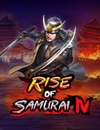 หา เว็บ เล่น สล็อตทดลอง เล่น ค่าย pg สมัครง่าย จ่ายจริง