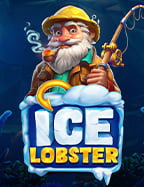 หา เว็บ สล็อตเว็บ บอล ไหล เล่นง่าย ได้เงินจริง