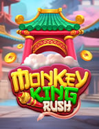 หา เว็บ เล่น สล็อต ที่ดีที่สุดในปี 2023